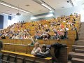 egyetemitavasz2011 223